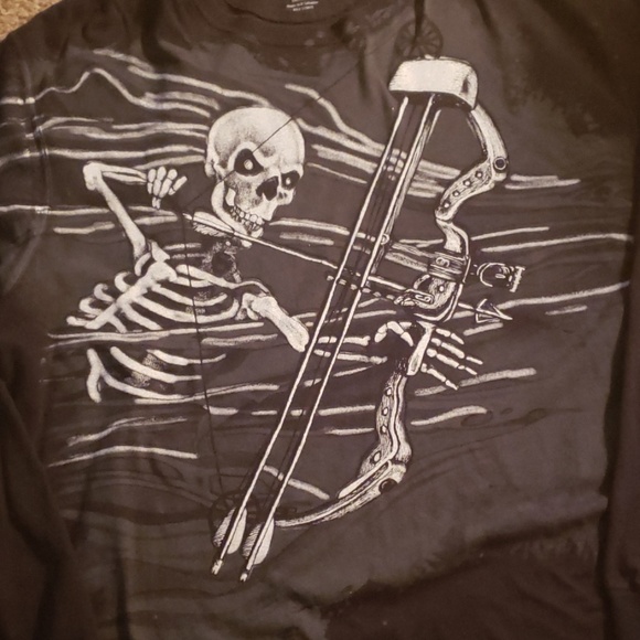 Legendary Whitetails Other - 🚨🚨last chance ... final price drop